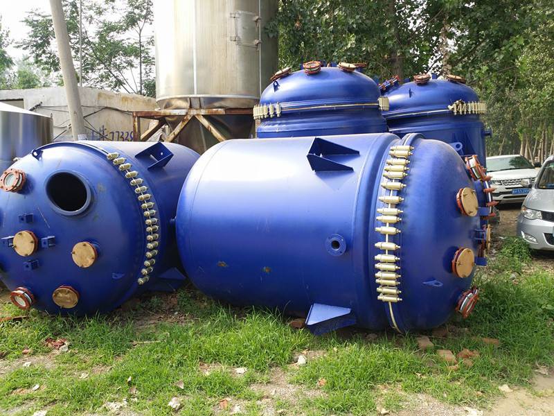 91视频黄APP下载